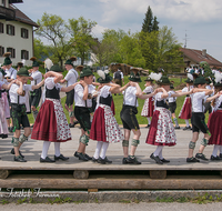 fileadmin/roha/images_galerie/brauchtum/Maibaum/Anger-Hoeglwoerth/BR-MAIB-ANG-2017-1347-03-D-roha-Brauchtum-Maibaum-Anger-Trachten-Kinder-Jugend-Auftanz.png
