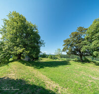 fileadmin/roha/images_galerie/kirche_religion/Waging/KKKM-WAG-TETT-1-2869-D-roha-Kapelle-Waging-Tettelham.jpg
