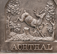 fileadmin/roha/images_galerie/orte_landschaft/Teisendorf/IN-Achthal/TEI-ACHT-MU-0010-07-D-roha-Teisendorf-Achthal-Museum-Guss-Eisen.png
