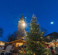 fileadmin/roha/images_galerie/orte_landschaft/Groedig/GROED-LEONH-KIR-AD-1-8883-D-roha-Groedig-St-Leonhard-Christkindlmarkt.jpg