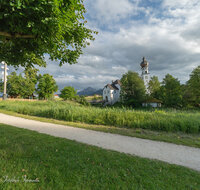 fileadmin/roha/images_galerie/orte_landschaft/Anger/Hoeglwoerth/AN-HOE-0097-18-D-roha-Anger-Hoeglwoerth-Kloster.jpg