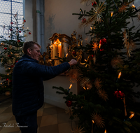 fileadmin/roha/images_galerie/brauchtum/Weihnachten/BR-WEIH-KIRCH-1-4762-D-roha-Brauchtum-Weihnachten-Kirche-Anger.png