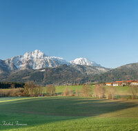 fileadmin/roha/images_galerie/orte_landschaft/Anger/Anger/Anger-Landschaft/LANDS-ANG-KALTK-0010-D-roha-Landschaft-Anger-Kaltenkraut-Hochstaufen.jpg