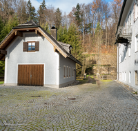 fileadmin/roha/images_galerie/orte_landschaft/Teisendorf/IN-Achthal/TEI-ACHT-0042-D-roha-Teisendorf-Achthal-Museum.png