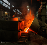 fileadmin/roha/images_galerie/arbeit_technik/TEI-MAF-GIESS-1-3259-D-roha-Teisendorf-Mafo-Giesserei-Eisen.png