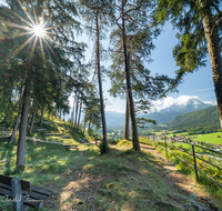 fileadmin/roha/images_galerie/orte_landschaft/Berchtesgaden/Bischofswiesen/BGD-BISCH-KAST-WA-0001-D-roha-Berchtesgaden-Kastensteinerwand-Watzmann.png