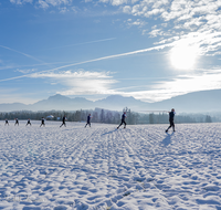 fileadmin/roha/images_galerie/brauchtum/Schnalzen/BR-SCHNA-UF-2024-1-9007-D-roha-Brauchtum-Schnalzen-Teisendorf-Ufering.png