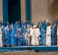 fileadmin/roha/images_galerie/orte_landschaft/Oberammergau/Passion/OBERA-PASS-0004-D-roha-Oberammergau-Passion-Spiele-Jesus-Palmsonntag-Christus.png