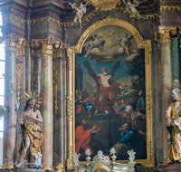 fileadmin/roha/images_galerie/kirche_religion/Teisendorf/KKKM-TEIS-KIR-0052-0-06-1-D-roha-Kirche-Teisendorf-St-Andreas-Altar.jpg