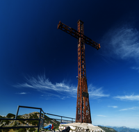 fileadmin/roha/images_galerie/kirche_religion/Groedig/KKKM-GROED-UNT-1-2161-roha-Untersberg-Gipfelkreuz-Geiereck.png