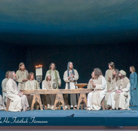 fileadmin/roha/images_galerie/orte_landschaft/Oberammergau/Passion/OBERA-PASS-0181-D-roha-Oberammergau-Passion-Spiele-Jesus-Gruendonnerstag-Christus.png
