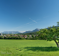 fileadmin/roha/images_galerie/orte_landschaft/Teisendorf/TEI-NORD-WEST-60-9869-P-D-roha-Teisendorf-Untersberg-Fuderheuberg-Hochstaufen-Teisenberg.png