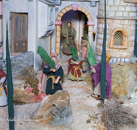 fileadmin/roha/images_galerie/brauchtum/Weihnachten-Krippen/Piding/BR-WEIH-KRI-PID-OST-OR-01-D-roha-Brauchtum-Weihnachten-Krippe-Ostern-Palmsonntag.png