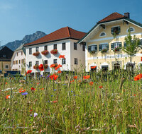 fileadmin/roha/images_galerie/orte_landschaft/Anger/Anger/AN-DORFPL-0025-5-D-roha-Anger-Dorfplatz-Kirche-Hochstaufen.jpg