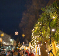 fileadmin/roha/images_galerie/orte_landschaft/Freilassing/FREIL-FUSSG-WEIH-0020-1717-D-roha-Freilassing-Fussgaengerzone-Christkindlmarkt-Weihnachten.jpg