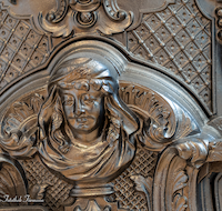 fileadmin/roha/images_galerie/orte_landschaft/Teisendorf/IN-Achthal/TEI-ACHT-MU-0010-21-D-roha-Teisendorf-Achthal-Museum-Guss-Eisen.png