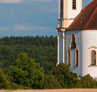 fileadmin/roha/Header-Unterseiten/BURGH-MARIENB-0011-D-roha.jpg