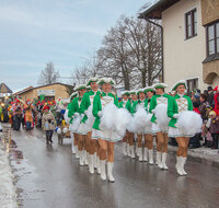 fileadmin/roha/images_galerie/brauchtum/Fasching/BR-FASCHI-0008-2009-2357-D-H-roha-Brauchtum-Fasching-Teisendorf.jpg