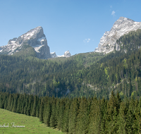 fileadmin/roha/images_galerie/orte_landschaft/Berchtesgaden/Watzmann/BGD-WATZ-0027-0-05-D-roha-Berchtesgaden-Watzmann-Gipfel-Fruehling.png