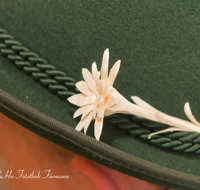 fileadmin/roha/images_galerie/brauchtum/Tracht/Details/BR-TRACH-DETAIL-HUT-0016-D-roha-Tracht-Hut-Edelweiss-geschnitzt.png