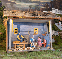 fileadmin/roha/images_galerie/brauchtum/Weihnachten-Krippen/BR-WEIH-KRI-ANG-0054-D-roha-Brauchtum-Weihnachten-Krippe-Anger-Zimmermann-Werkstatt.png