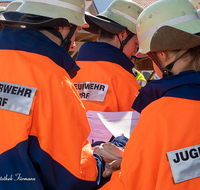 fileadmin/roha/images_galerie/Feuerwehr-Florianijuenger/FFW-TEI-JUG-0014-D-roha-Feuerwehr-Teisendorf-Jugendfeuerwehr.png