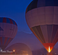 fileadmin/roha/images_galerie/orte_landschaft/Inzell/INZ-BALL-0001-D-roha-Inzell-Ballon-Gluehen-Winter-Schnee-Stimmung.jpg