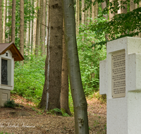 fileadmin/roha/images_galerie/kirche_religion/Teisendorf-Kreuzweg/KKKM-TEIS-KREUZW-0017-D-roha-Kreuzweg-Teisendorf-Schelmberg.png