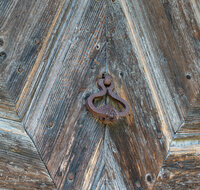 fileadmin/roha/images_galerie/Fenster-Tueren/LANDA-TUER-ABTSD-0006-D-roha-Landart-Tuer-Abtsdorf.jpg