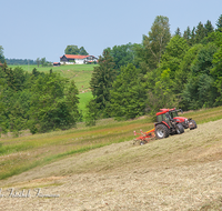 fileadmin/roha/images_galerie/Landwirtschaft/LANDW-MASCH-0054-D-roha-Landwirtschaft-Neukirchen-Au-Traktor-Heu.png