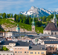fileadmin/roha/images_galerie/orte_landschaft/Salzburg/SA-ALTST-0020-D-roha-Salzburg-Altstadt-Untersberg.png