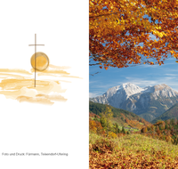 fileadmin/roha/images_trauerdruck/Trauerdruck1/Trauerdruck1-60-Bilder-2/Sterbebild-Herbst-Buche-Ramsau-Hoher-Goell.png