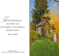 fileadmin/roha/images_trauerdruck/Trauerdruck1/Trauerdruck1-60-Bilder-1/Sterbebild-Linden-Kapelle.jpg