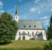 fileadmin/roha/images_galerie/kirche_religion/Teisendorf/TEI-MEHR-0014-0-03-D-roha-Teisendorf-Mehring-Kirche.png
